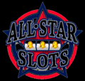 All Star Slots