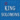 King Solomons Casino