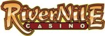 River Nile Casino